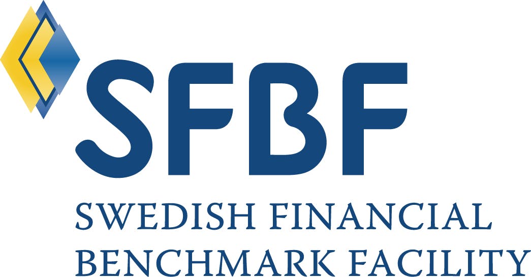 SFBF Logo Stacked [.jpg]