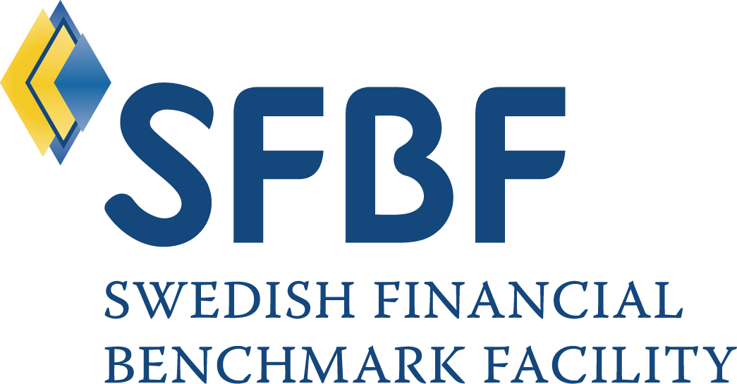 SFBF Logo Stacked [.png]